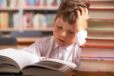 Similar image 215361