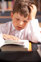 Similar image 215362