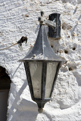 Similar image 215367