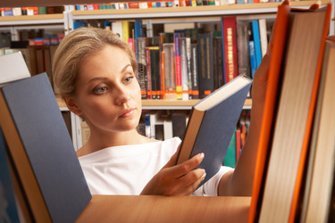 Similar image 215368