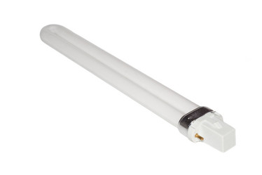 Similar image 215373