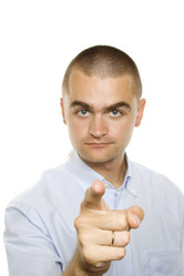 Similar image 215375