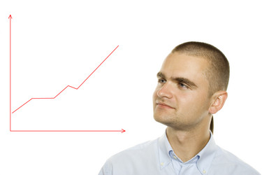 Similar image 215377