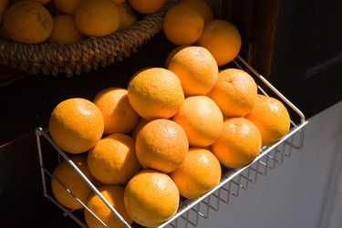 Similar image 215389