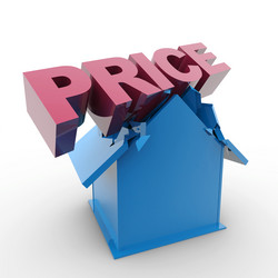 Similar image 215390