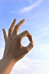 Similar image 215398