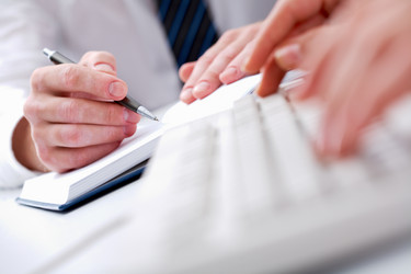 Similar image 215403