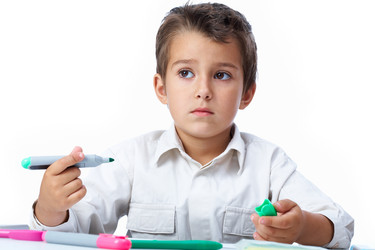 Similar image 215407