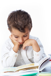 Similar image 215411