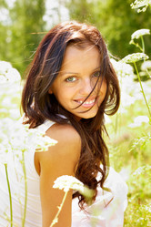 Similar image 215413