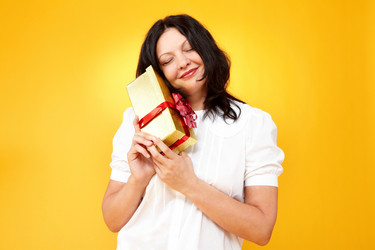 Similar image 215424