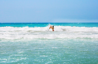 Similar image 215427