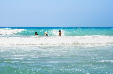 Similar image 215428