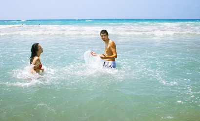 Similar image 215429