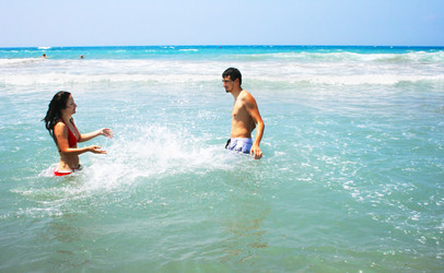 Similar image 215431