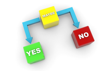 Similar image 215434