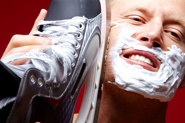 Similar image 215441