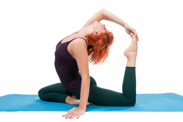 Similar image 215442