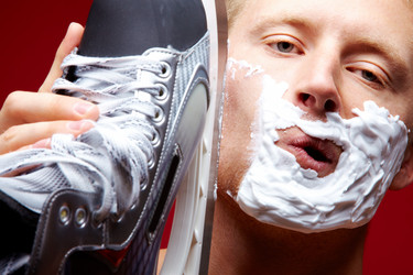 Similar image 215443