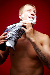 Similar image 215445