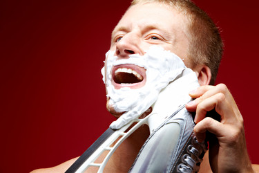 Similar image 215446