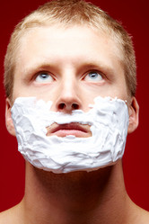 Similar image 215457