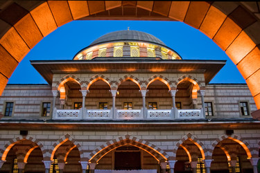 Similar image 215458