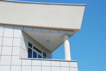 Similar image 215459