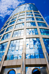 Similar image 215460