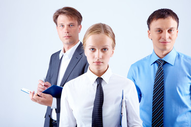 Similar image 215465