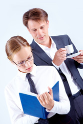 Similar image 215466