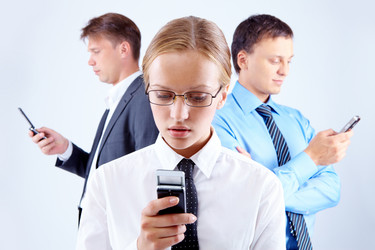 Similar image 215469