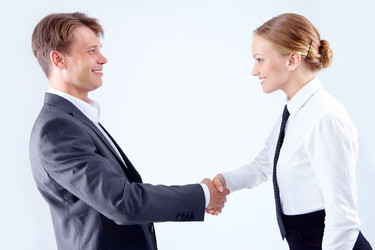 Similar image 215470