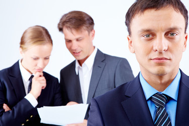 Similar image 215472