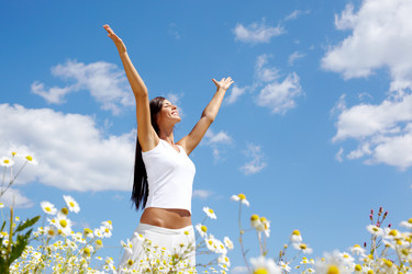 Similar image 215475