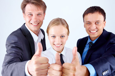 Similar image 215478