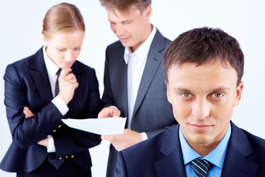 Similar image 215479