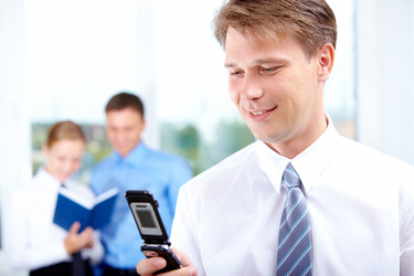 Similar image 215480