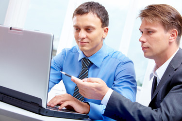 Similar image 215487