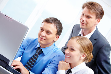 Similar image 215489