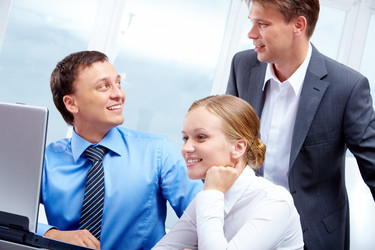 Similar image 215490