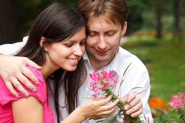 Similar image 215492