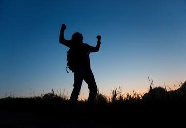 Similar image 215498