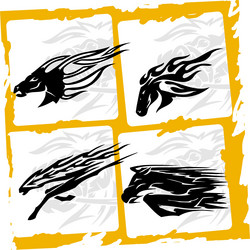 Similar image 215519