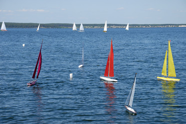 Similar image 215531