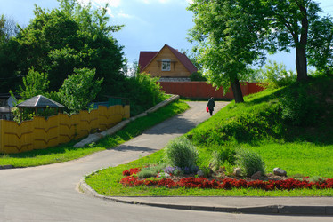 Similar image 215539