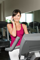 Similar image 215552