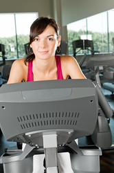 Similar image 215553