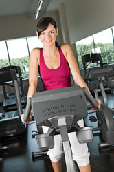 Similar image 215554