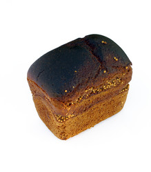 Similar image 215559